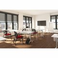 Officesource Training Tables by  Typical OST16 OST16ES